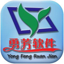 本工作室自主开发十多款实用软件,为纯绿色软件,安全可靠,不写注册表,不污染操作系统任何地方,绝不附带任何无关软件,绝不困绑任何插件,支持所有WindowsXP以上系统