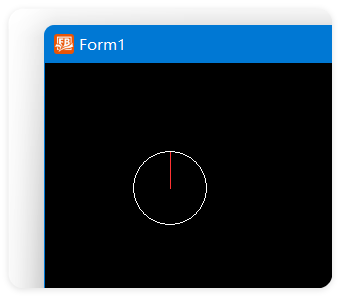 VisualFreeBasic游戏趣味编程_8.1_结构体